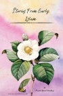 Stories From Early Islam By Rashid Ahmad Chaudhry Cover Image