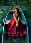 Farah Khan: A Bejewelled Life Cover Image