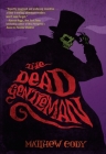 The Dead Gentleman Cover Image
