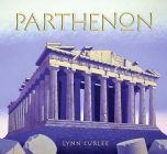 Parthenon Cover Image