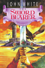 The Sword Bearer: Volume 1 (Archives of Anthropos #1) Cover Image