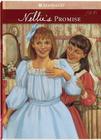 Nellie's Promise: 1906 By Valerie Tripp, Dan Andreasen (Illustrator), Susan McAliley Cover Image