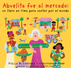 Abuelita Fue Al Mercado Cover Image