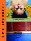 Spa Journeys By Annette Foglino, Linda Troeller, Annette Foglino (Text by (Art/Photo Books)) Cover Image