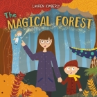 The Magical Forest Cover Image