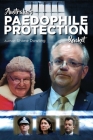 Australia's Paedophile Protection Racket By Shane Dowling Cover Image