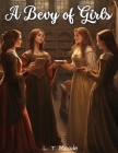 A Bevy of Girls Cover Image