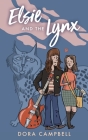 Elsie and the Lynx Cover Image