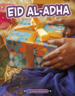 Eid Al-Adha Cover Image