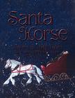 Santa Horse Cover Image