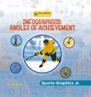 Infographics: Angles of Achievement By Kristy Stark Cover Image