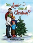 Does Love Grow at Christmas? Cover Image