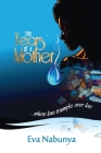 The Tears of a mother By Eva Nabunya Cover Image