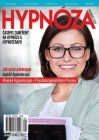 Hypnóza By Jakub Tencl Cover Image