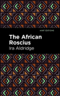 The African Roscius Cover Image