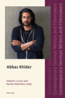 Abbas Khider (Contemporary German Writers and Filmmakers #5) Cover Image