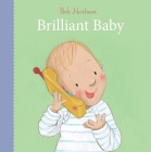 Brilliant Baby Cover Image