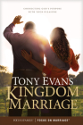 Kingdom Marriage Cover Image