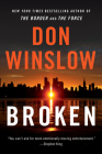 Broken By Don Winslow Cover Image