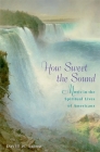 How Sweet the Sound: Music in the Spiritual Lives of Americans Cover Image