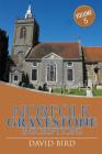 Norfolk Gravestone Inscriptions: Vol 5 By David Bird Cover Image