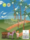 José and the Coconuts: A Folktale from the Philippines By Helen Bradford, Kit Cheung (Editor), Adeeba Adeeba (Illustrator) Cover Image