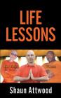 Life Lessons Cover Image