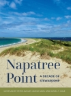 Napatree Point: A Decade of Stewardship Cover Image