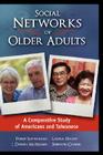 Social Networks of Older Adults: A Comparative Study of Americans and Taiwanese Cover Image