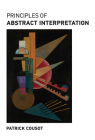 Principles of Abstract Interpretation Cover Image