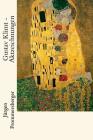 Gustav Klimt - Aktzeichnungen By Jurgen Prommersberger Cover Image