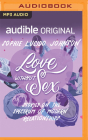 Love Without Sex By Sophie Lucido Johnson, Sophie Lucido Johnson (Read by) Cover Image