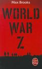 World War Z (Ldp Litt.Fantas) Cover Image