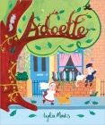 Adoette Cover Image