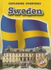 Sweden (Exploring Countries) By Rachel Grack Cover Image