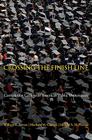 Crossing the Finish Line: Completing College at America's Public Universities By William G. Bowen, Matthew M. Chingos, Michael McPherson Cover Image