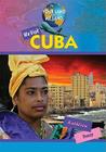 We Visit Cuba Cover Image