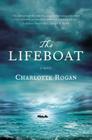 The Lifeboat: A Novel Cover Image