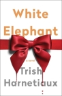 White Elephant Cover Image