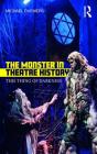 The Monster in Theatre History: This Thing of Darkness Cover Image