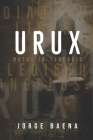 Urux Cover Image