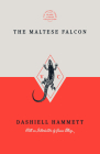 The Maltese Falcon (Special Edition) (Vintage Crime/Black Lizard Anniversary Edition) Cover Image