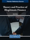 Theory and Practice of Illegitimate Finance Cover Image