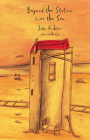 Beyond the Station Lies the Sea By Jutta Richter, Anna Brailovsky (Translator) Cover Image