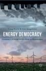 Energy Democracy: Germany's Energiewende to Renewables Cover Image