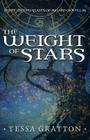 The Weight of Stars: Three United States of Asgard Novellas Cover Image