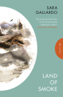 Land of Smoke (Pushkin Press Classics) By Sara Gallardo, Jessica Sequeira (Translated by) Cover Image
