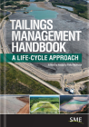 Tailings Management Handbook By Kimberly Finke Morrison (Editor) Cover Image