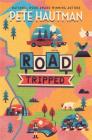 Road Tripped Cover Image