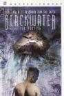 Blackwater By Eve Bunting Cover Image